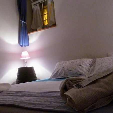 Ciglieri Santermo Casciana Terme Lari Pet&Bike Friendly Free Park Apartment Bagian luar foto