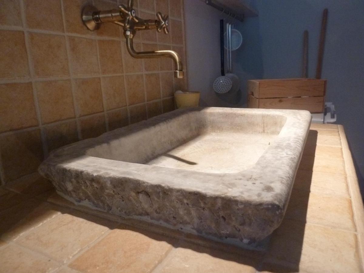 Ciglieri Santermo Casciana Terme Lari Pet&Bike Friendly Free Park Apartment Bagian luar foto