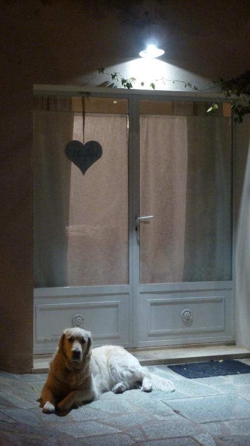 Ciglieri Santermo Casciana Terme Lari Pet&Bike Friendly Free Park Apartment Bagian luar foto