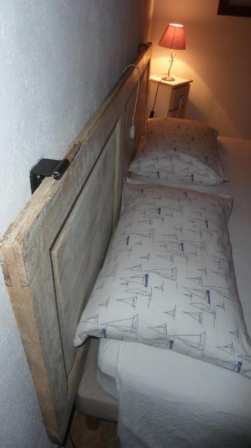Ciglieri Santermo Casciana Terme Lari Pet&Bike Friendly Free Park Apartment Bagian luar foto